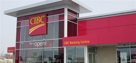 chanel berry cibc chatham|Saint Clair And Mcnaughton Banking Centre .